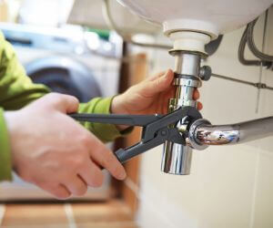 About Water Heater Repair LLC Hebo, OR